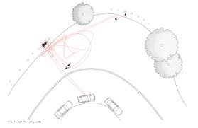 Gallery Of Interiors La La Land 3 La La Land Gallery Local Artists