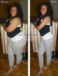 The Art Of Losing Weight Without Exercise Thewrapskinnychicseo