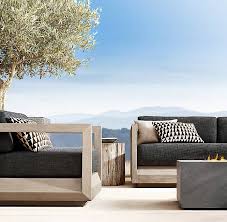 7 restoration hardware curtain rings 1 1/… The Best Places To Buy Outdoor Furniture