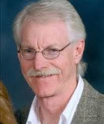 Thomas D. Cantrell Obituary November 20, 2011