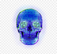 Trippy Png Stickers Glitch Transparent Png 1024x1024 712821 Pngfind I used photoshop cc to make this. trippy png stickers glitch transparent