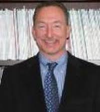 Jeffrey C Brackett MD, Cardiologist