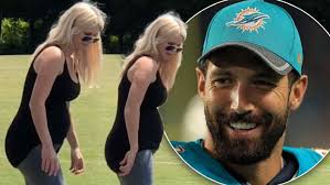 Billionaire developer donald soffer is a previous owner. The Story Of Tiger Woods And Elin Nordegren S Relationship Horizontimes Page 91