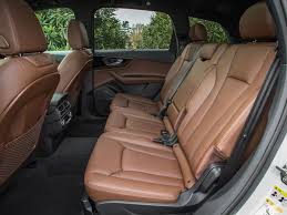 Image result for Teak Brown 2016 Q7