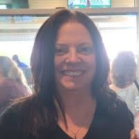 70+ "Monteith" profiles