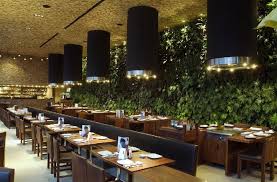 Check spelling or type a new query. Restaurant Interior Design Ideas India Tips Inspiration Designs Images
