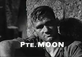 Hell in Korea (1956)