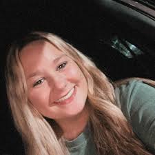 Join Big River Steel at our upcoming job fairs