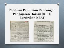 We did not find results for: Bagaimana Penulisan Rph Yang Bercirikan Kbat Pusat Sumber Smk Seri Jempol