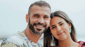 16 01 21 entrevista ine s aguiar e joana aguiar. Abandonei Joana Albuquerque Acaba Namoro Com Bruno Savate