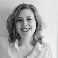 10+ "Sandy Benet" profiles