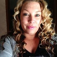 Brandon Littrell's Instagram, Twitter & Facebook