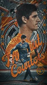 We did not find results for: Thibaut Courtois On Twitter Prepping For Game 2 Deviltime