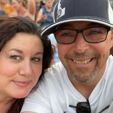 Idaho Through The Lens