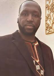 The 11 Virtues of south Manchester