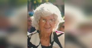 Obituary information for Carol Utterback