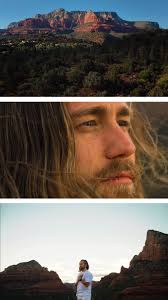 Short Doc 🎬 Have you been feeling the conscious shift throughout the  planet? 💕🎥The intent of this film was to capture a touch into  @aarondoughty44 spiritual journey and mission to expand the ...