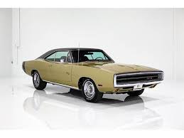 Image result for Cream 1970 Dodge