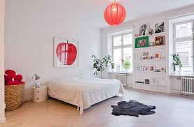 Of course there are also many furniture placements. How To Arrange The Furniture In The Bedroom