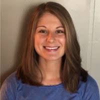 Nicole Brumbaugh's Instagram, Twitter & Facebook