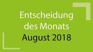 Das streikrecht wird in allen demokratischen gesellschaften anerkannt. Ru Video 08 18 Generelles Streikverbot Fur Beamte Verfassungsgemass Youtube
