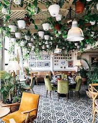 Have Brunch Will Travel Next Stop Marrakech Cafe Interior Design Restaurant Decor Restaurant Interior Design