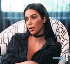 @Bach_ShitCray's video Tweet