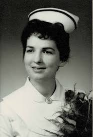 Obituary of Annette Murphy