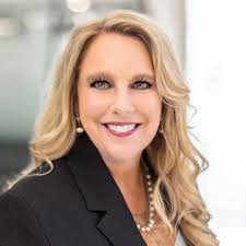 let #architecturedesign #webuildcommunity