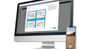 Asphaltexperte Prof. Kurt Schellenberg ausgezeichnet