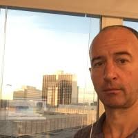 Ryan Brix's Instagram, Twitter & Facebook