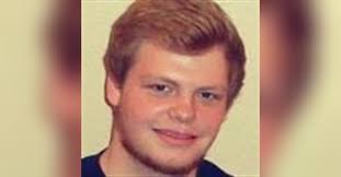 Nicholas Jordan Stephens Obituary