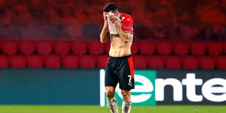 Eran zahavi ile moti abergil (kariyer sonu) kuzen. X3xue Iz4leqjm