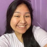 40+ "Karen Coronado" profiles