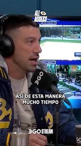 ¿Qué opinan de la filosofía de vida amorosa de NANO? ¿Comparten? 🤔, ▶️  Mirá el programa completo en nuestro canal de Youtube, #GranHermano #GHxDGO  #AllAccess #AllAccessxDGO