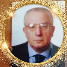 Benedetta Caretta added a new photo.