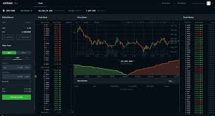 And eu to spend their cryptocurrencies directly from the card supports all crypto assets available to buy and sell on the coinbase platform, and customers can use them to pay for everyday purchases. Coinbase Review Uk 2021 Features Fees Pros Cons Revealed