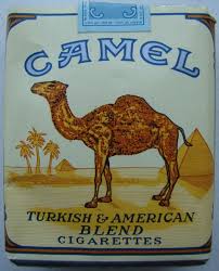 Buy nike newport cigarettes logo. 1956 Camel Cigarettes Ad