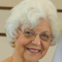 10+ "June Titus" profiles