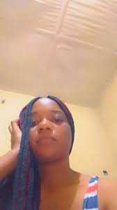 Hewannora airport today. Let's keep working.