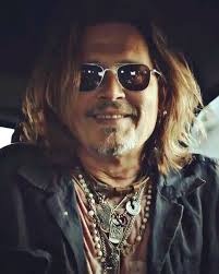 Job Opportunity for Morning and Evening Shifts