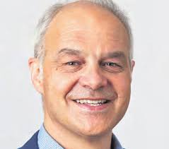 Info-Oktober 2022.indd