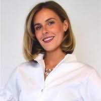 3400+ "Emmeline !" profiles