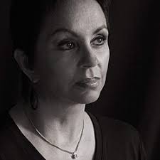 Wikipedia:WikiProject Women in Red/Missing articles by  nationality/Dominican Republic