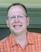 Michael Mollohan Obituary (1963