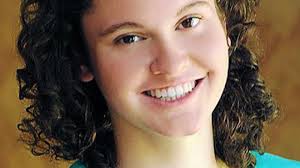 Montrose High School graduation