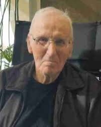 Kenneth A. West Obituary July 3, 2025