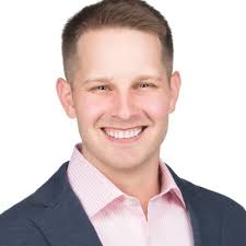 Ryan Murdy's Instagram, Twitter & Facebook