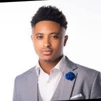 Ahmad Young's Instagram, Twitter & Facebook