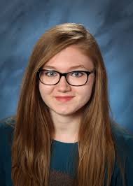 Caring Heart Award Winners for 2017